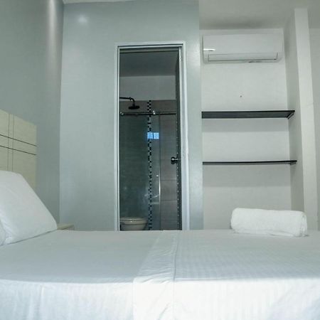 Hotel River Suite Leticia Exterior foto